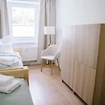 Stay-a-while I Emilio I Wlan Oberwiesenthal
