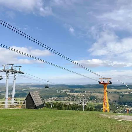 Stay-a-while I Emilio I Wlan クロルト・オーバーヴィーゼンタール