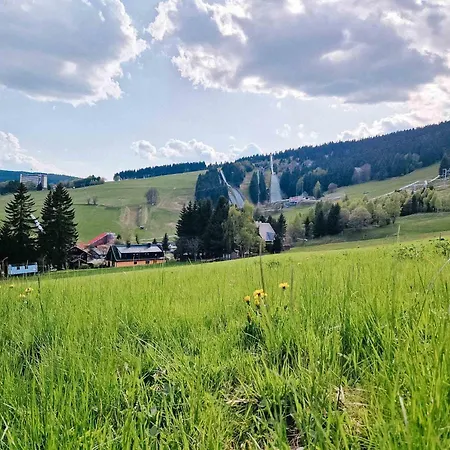 Stay-a-while I Emilio I Wlan *