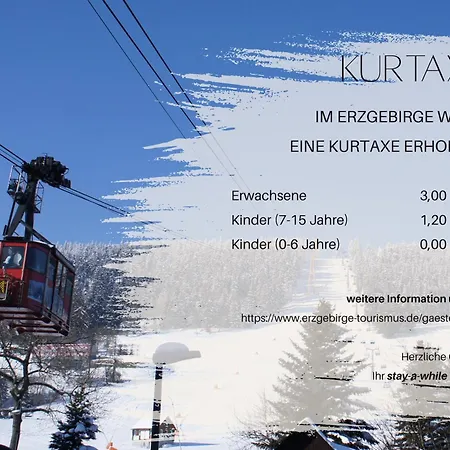 Stay-a-while I Emilio I Wlan * クロルト・オーバーヴィーゼンタール