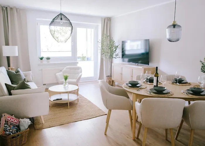 Stay-a-while I Emilio I Wlan クロルト・オーバーヴィーゼンタール