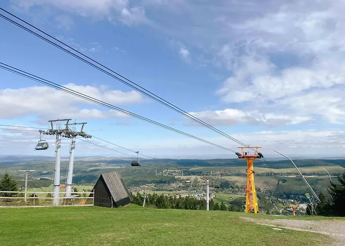 Stay-a-while I Emilio I Wlan クロルト・オーバーヴィーゼンタール