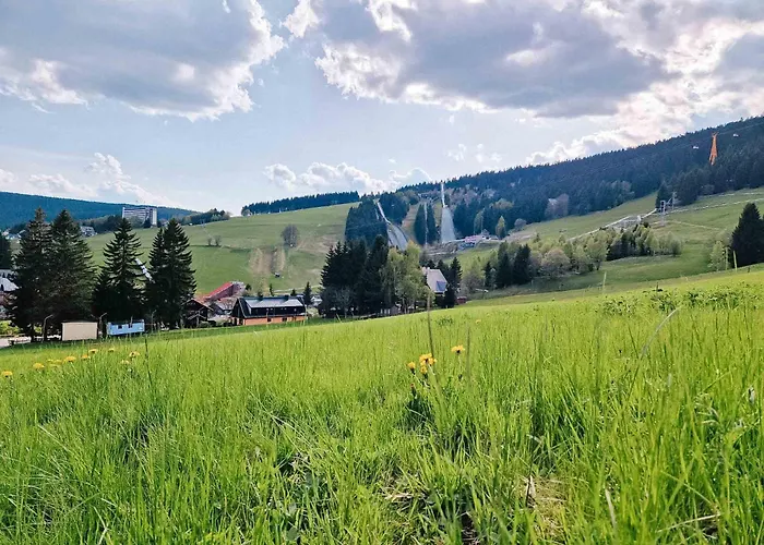 Stay-a-while I Emilio I Wlan *