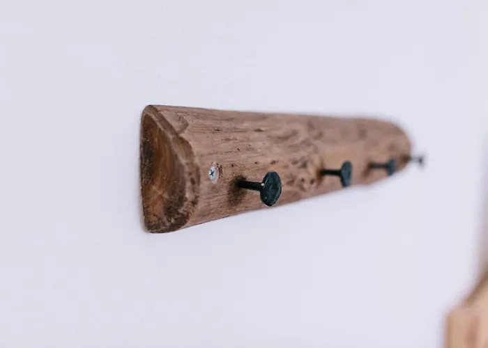 Stay-a-while I Emilio I Wlan クロルト・オーバーヴィーゼンタール