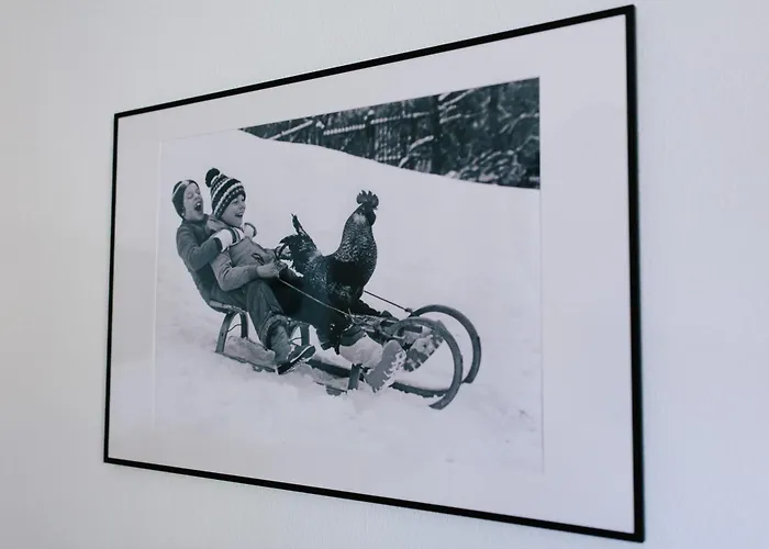 Stay-a-while I Emilio I Wlan