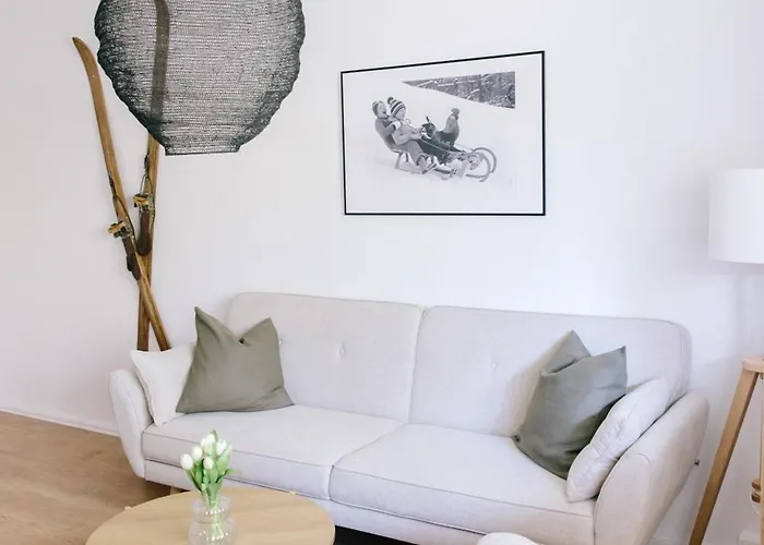 Stay-a-while I Emilio I Wlan クロルト・オーバーヴィーゼンタール