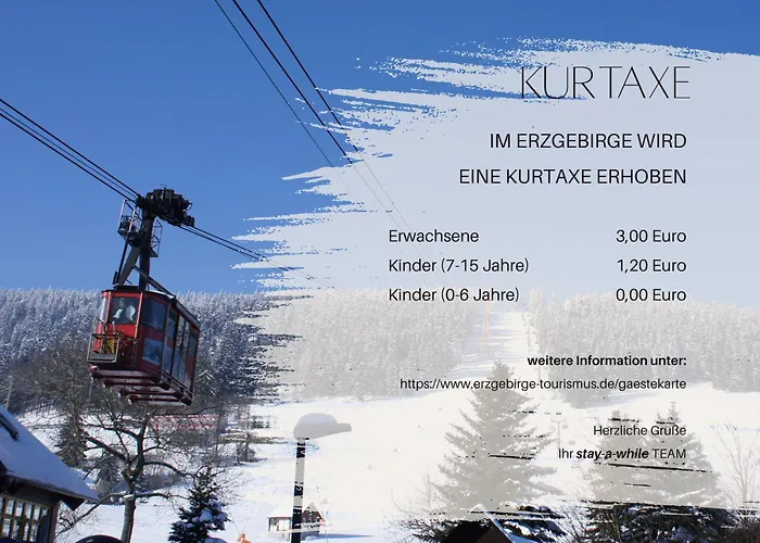 Stay-a-while I Emilio I Wlan * クロルト・オーバーヴィーゼンタール